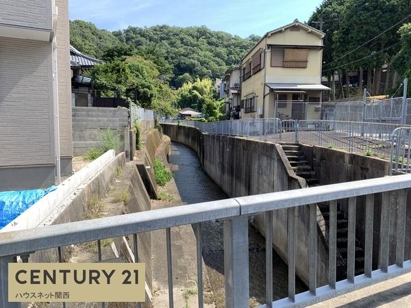 2号棟