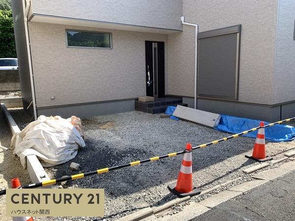 2号棟