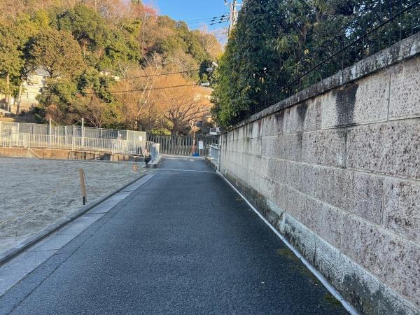 2号棟