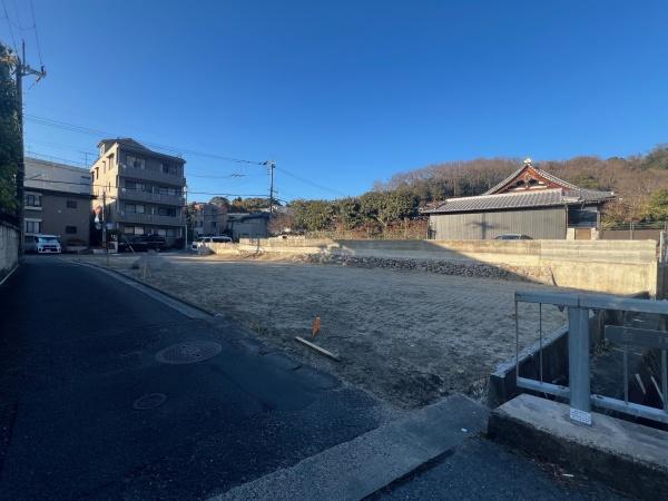 3号棟