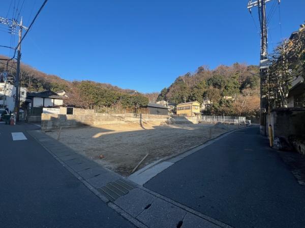3号棟