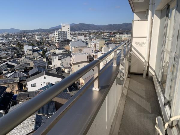 じょい下鴨
