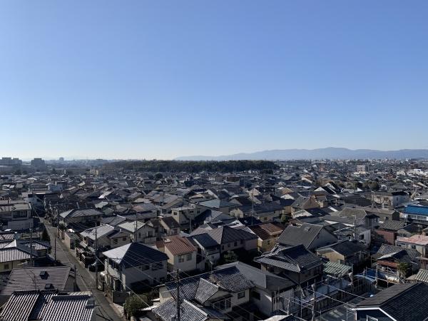じょい下鴨