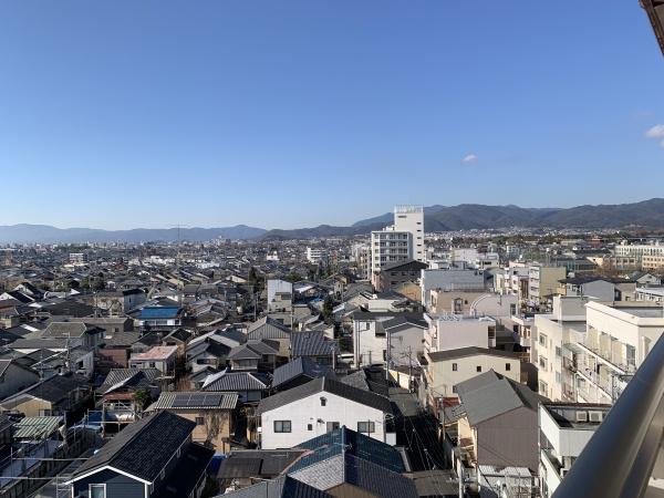 じょい下鴨
