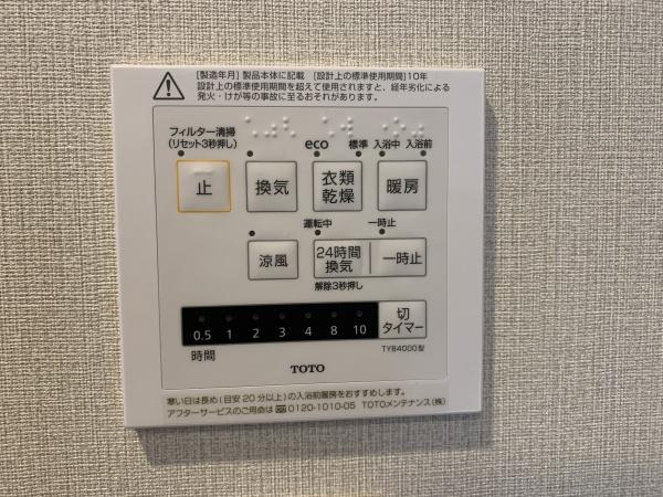じょい下鴨