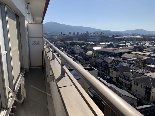 じょい下鴨