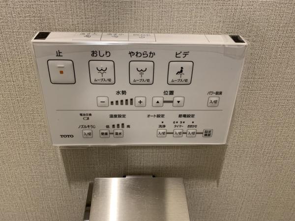 じょい下鴨