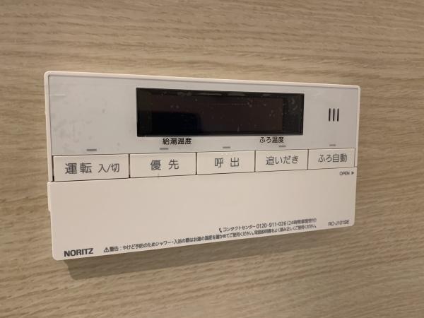 じょい下鴨