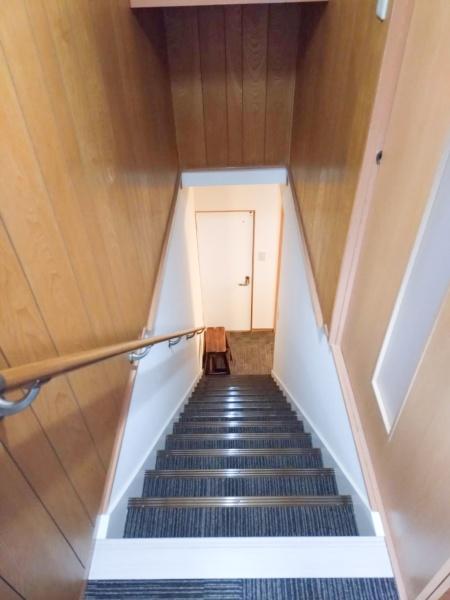 京都市左京区山端大塚町の中古一戸建て