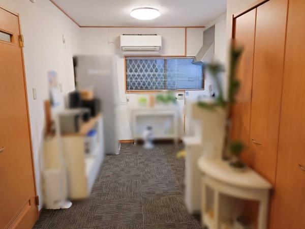 京都市左京区山端大塚町の中古一戸建て