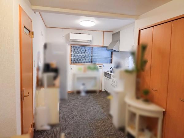 京都市左京区山端大塚町の中古一戸建て