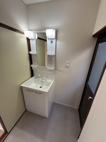 京都市北区大宮釈迦谷の中古一戸建て
