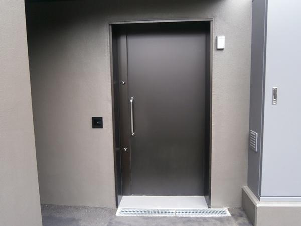 ライオンズ京都小川御所