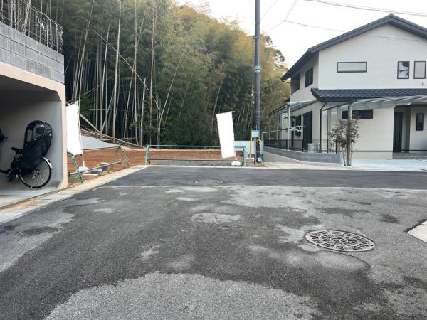 １３号地