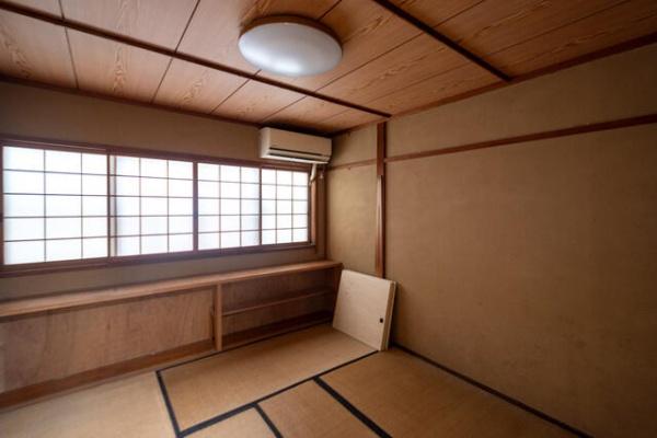 京都市東山区今熊野宝蔵町の中古一戸建て
