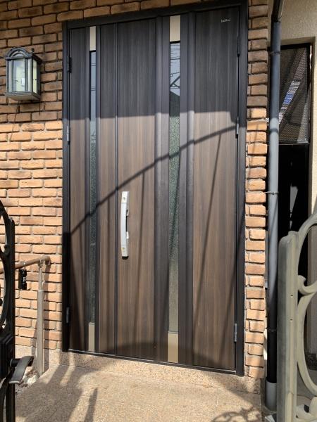 京都市左京区松ケ崎柳井田町の中古一戸建て
