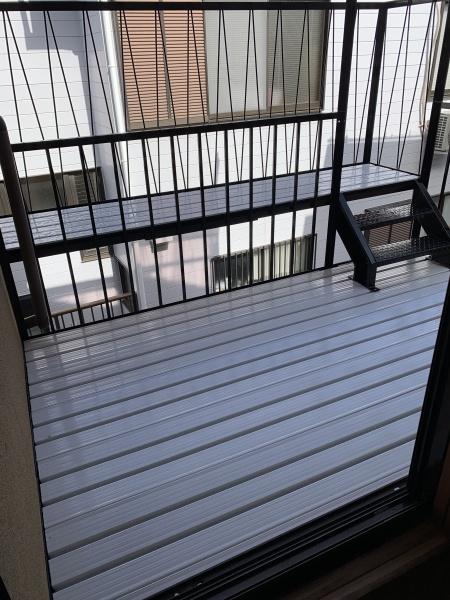 京都市左京区松ケ崎柳井田町の中古一戸建て