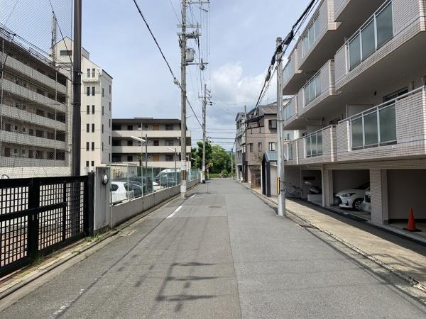 フレックス高野