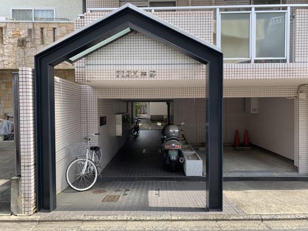 フレックス高野