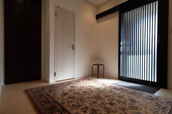 京都市左京区浄土寺真如町の中古一戸建て