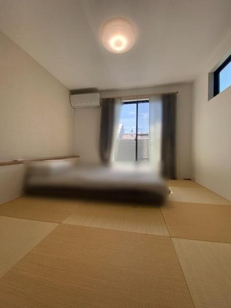 京都市左京区一乗寺中ノ田町の中古一戸建て