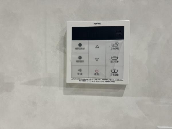 京都市左京区高野泉町の中古一戸建て