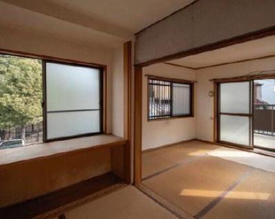 京都市左京区粟田口鳥居町の中古一戸建て