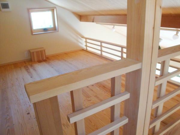 京都市北区上賀茂狭間町の中古一戸建て