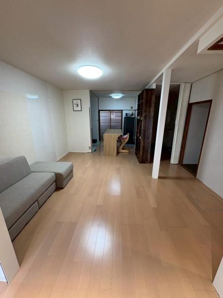 京都市北区紫野門前町の中古一戸建て