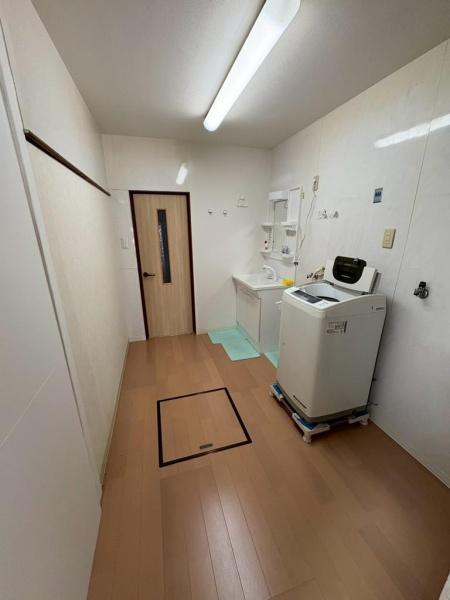 京都市北区紫野門前町の中古一戸建て