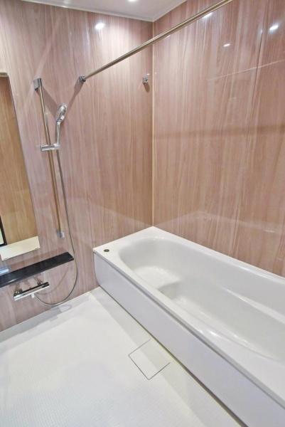 グレーシィ京都東山