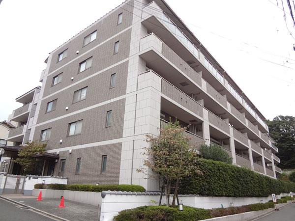 エステムコート清水坂千都ステージ