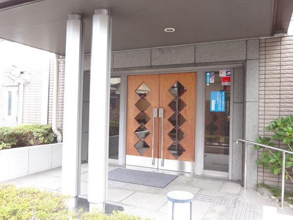 エステムコート清水坂千都ステージ
