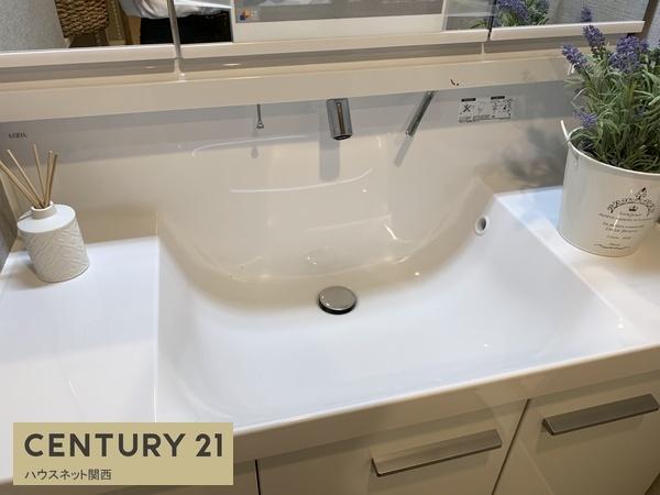 コスモ北野白梅町