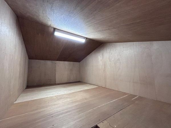 京都市東山区今熊野南日吉町の中古一戸建て