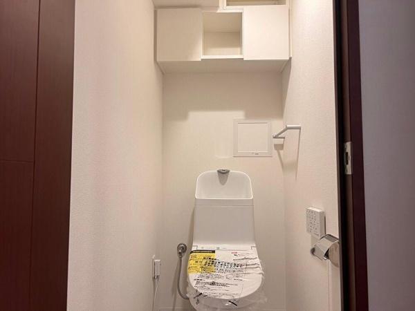 ライオンズマンション北白川