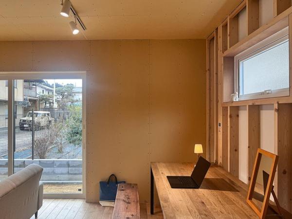 京都市左京区静市市原町の中古一戸建て