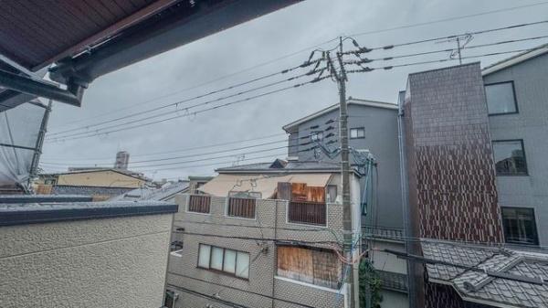 A号地
