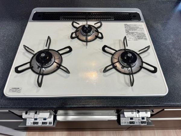 プレサンス京都一乗寺