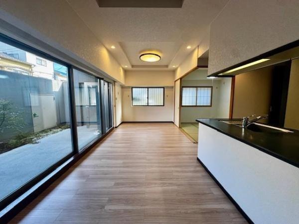 プレサンス京都一乗寺