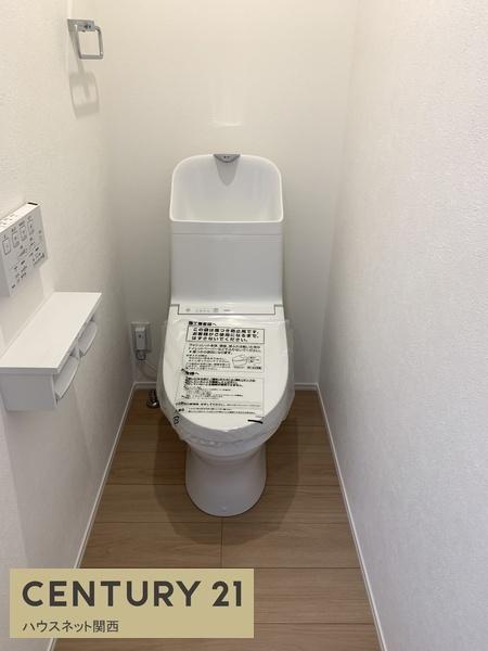 D号地