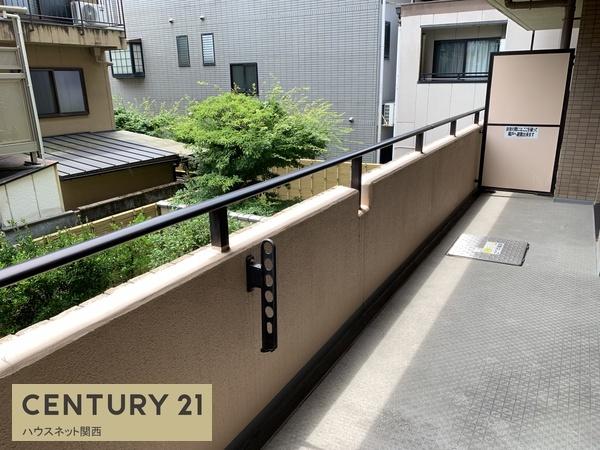 コスモ吉田近衛通