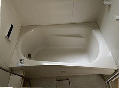 京都市東山区今熊野南日吉町の中古一戸建て