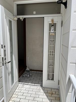京都市東山区今熊野南日吉町の中古一戸建て