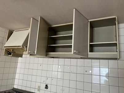 京都市東山区今熊野南日吉町の中古一戸建