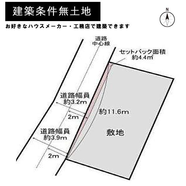 京都市東山区今熊野南日吉町の売土地
