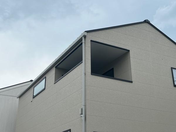 京都市左京区一乗寺松田町の新築一戸建