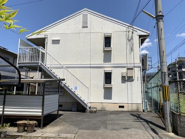 京都市左京区山端大君町の売土地