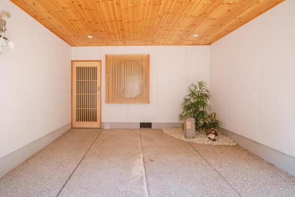 京都市上京区寺之内通千本西入柏清盛町の中古一戸建て
