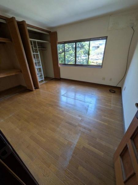 京都市左京区岡崎東天王町の中古一戸建て